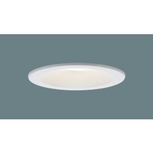 大光電機 大光 DDL-6259YW LEDダウンライト 人感センサー付 連動マルチ