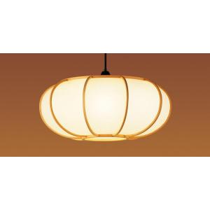 Panasonic パナソニック FK701 バッテリー 交換電池 ニッケル