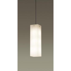 照明 おしゃれ パナソニック Panasonic 階段用ペンダント LGB15353