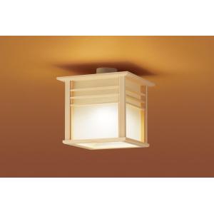 Panasonic 総合売れ筋ランキング エクステリア通販 G Style