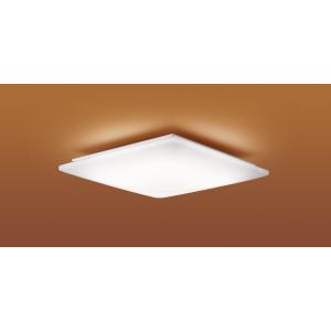 Panasonic（パナソニック） LGC55826 シーリングライト 和風 〜12畳