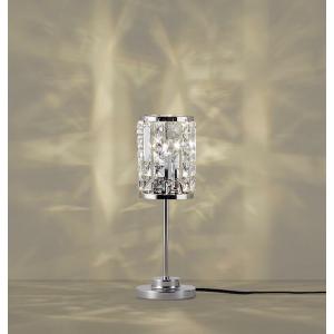 Panasonic（パナソニック） スタンドライト Panasonic SC428K 卓上型