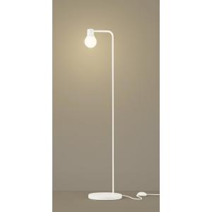 パナソニック Panasonic フロアスタンドライト SF965WZ 電球色 パナソニック Panasonic フロアスタンドライト SF965WZ 電球色