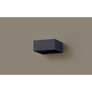 Panasonic（パナソニック） HH-LC720A LEDシーリング 〜12畳 調光・調