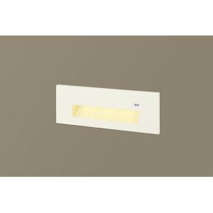 Panasonic（パナソニック） SLBJ71002 フットライト LED(電球色) 壁埋