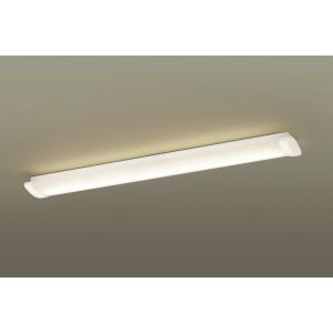 法人様限定】三菱 EL-SK4512N/4 AHTZ LEDベースライト スクエア □450