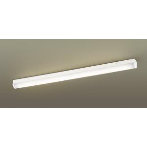 Panasonic（パナソニック） ライトバー LED（昼白色） NNW4110ENZLE9