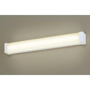 ODELIC（オーデリック） XL501007R3B ベースライト 20形 トラフ型 LED