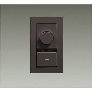 Panasonic（パナソニック） LLE1303575MMM LEDユニット 交換用 補修