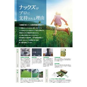 【無料★特典対象】 防草シート&ピンセット ナ...の詳細画像2