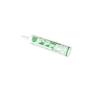 アタッチ 防草シート   ナックス用副資材 333ml（貼付延長７m分)      プロ高品質 庭用 雑草対策 防草対策 除草 草取り   【部品】