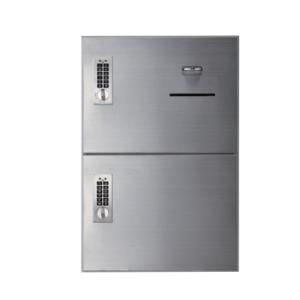 パロマ（Paloma） 業務用ガス炊飯器 PR-4200S 2升炊き/6.7合〜22.2合