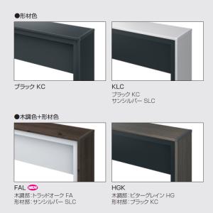 【無料★特典対象】 機能門柱 機能ポール フレ...の詳細画像2