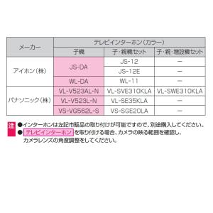 【無料★特典対象】 機能門柱 機能ポール フレ...の詳細画像5