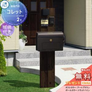 LIXIL（リクシル） 送料無料 LIXIL TOEX 車庫まわり オーバードア