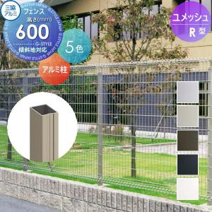無料☆特典対象】 フェンス LIXIL(リクシル) TOEX ハイサモアフェンス