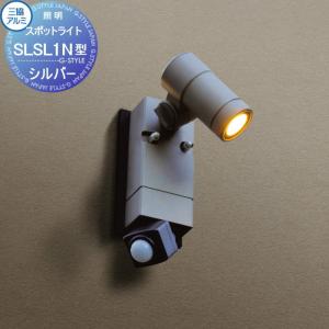 三菱電機（MITSUBISHI ELECTRIC） 三菱 居間用換気扇25cm EX-25FX9-C