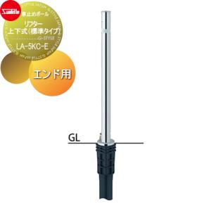 車庫まわり 総合売れ筋ランキング エクステリア通販 G Style