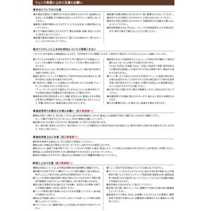 【無料★特典対象】 【22,000円以上で送料...の詳細画像4