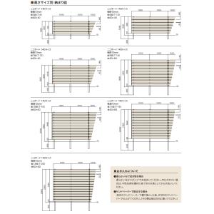 【無料★特典対象】 【22,000円以上で送料...の詳細画像5