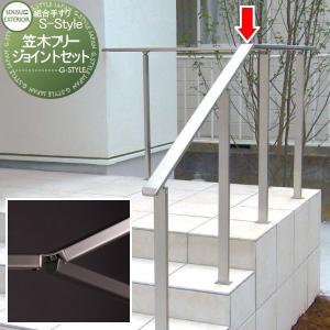 窓まわり 庭まわり 総合売れ筋ランキング エクステリア通販 G Style