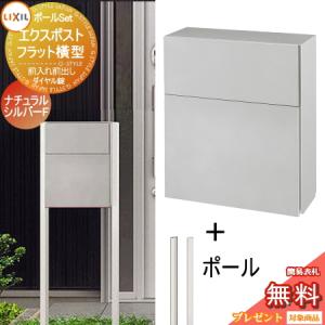 ソーラー床下換気扇 長府 SYK-12 換気扇2台セット : プロヤマ - 通販