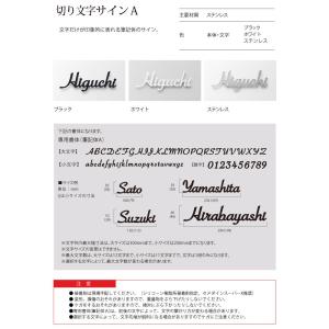表札 ネームプレート ガラス Lixil リクシル Lixil ガラス ディズニー シテラサイン ディズニー 工芸ガラス 150角 Diy 工具 ミッキーga 1型 特注品 To03sa エクステリアg Style