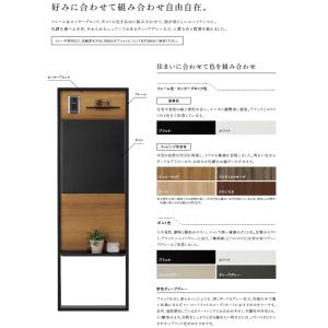 《メーカー修理対応有》【無料★特典対象】 LI...の詳細画像2