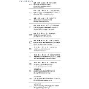 《メーカー修理対応有》【無料★特典対象】 機能...の詳細画像4