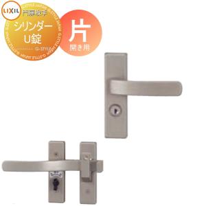 門扉 総合売れ筋ランキング エクステリア通販 G Style