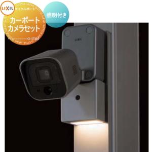 パーパス GN-A2000AE-1 給湯器 ガスふろ給湯器 20号 オート FE式 屋内
