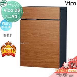 リンナイ（Rinnai） 【RUF-E1616SAW(A)-T】リンナイ ガスふろ給湯器