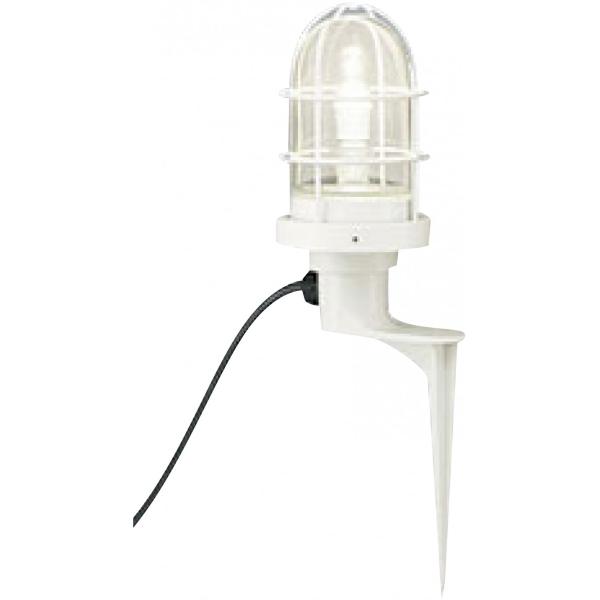 【無料★特典対象】 ユニソンunison  エクステリア 屋外 照明 ライト   PHOSY ポージ...