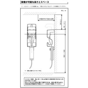 【無料★特典対象】 電気自動車用 充電ポート ...の詳細画像1
