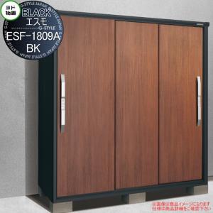 ヨド物置｜売れ筋人気ランキング | エクステリア通販 G-STYLE