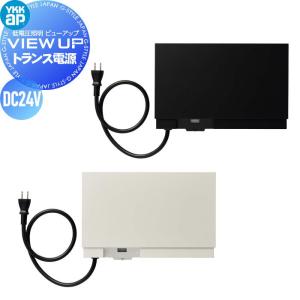 三菱（MITSUBISHI） 【P-04SWL2】 24 時間換気システム用 コントロール