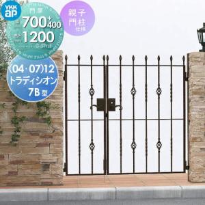 なんつね 南常 ミートチョッパー MD-22K プレート 3.2mm（標準） : 宝