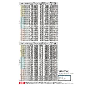 カーポート 1台用 YKK YKKap プレー...の詳細画像3