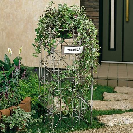 【無料★特典対象】 目隠しフェンス   YKK YKKap  GS ガーデン倶楽部エスパリアシリーズ...