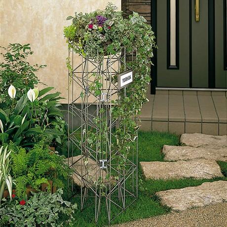 【無料★特典対象】 目隠しフェンス   YKK YKKap  GS ガーデン倶楽部エスパリアシリーズ...