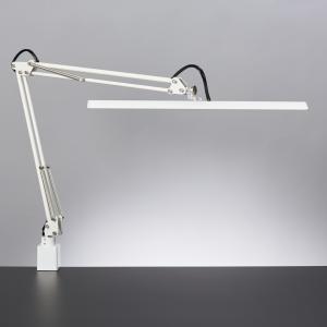 コイズミ照明 KOIZUMI スタンドライト アームライト AT49288L 電球色