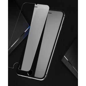 iPhone 保護フィルム 強化ガラス iPh...の詳細画像1