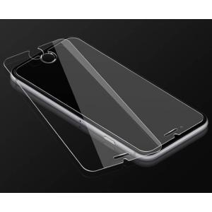 iPhone 保護フィルム 強化ガラス iPh...の詳細画像2