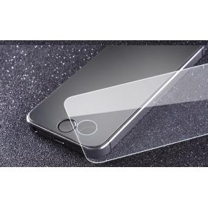 iPhone 保護フィルム 強化ガラス iPh...の詳細画像3