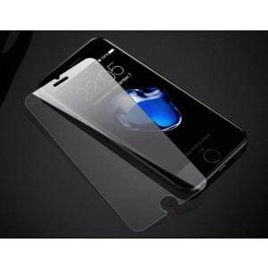 iPhone 保護フィルム 強化ガラス iPh...の詳細画像4