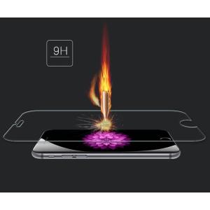 iPhone 保護フィルム 強化ガラス iPh...の詳細画像5
