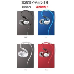 Apple Apple AirPods 4 充電ケースのみ USED品 ノイズキャンセリング