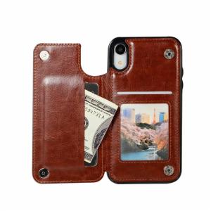 iPhone iPhone XS ケース iP...の詳細画像1