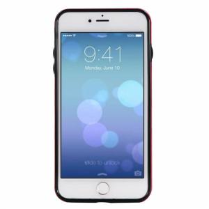 iPhone iPhone XS ケース iP...の詳細画像4