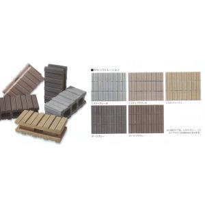 化粧ブロック　ウルトラC126タイプ　1パレット　50本1セット　特別価格にて　全5色　50本以上希...